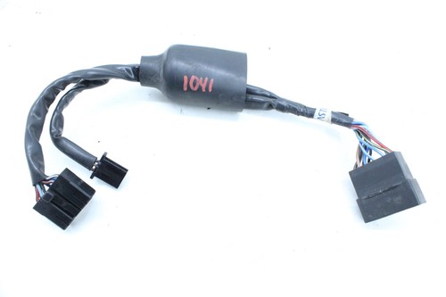 Yamaha 600 s diversion - s,