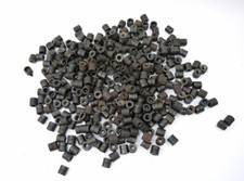 PORSCHE  911 Zylinderkopf