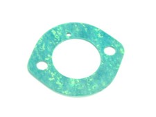 Toni Clark - Vergaserdichtung