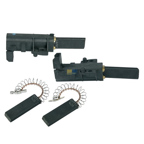 Bosch siemens kohlen - bosch,