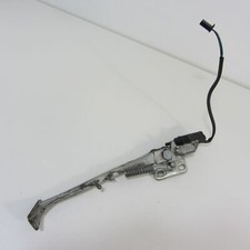 Kawasaki ZZ-R 600 D EZ:92