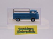 Brekina 32901 VW Bus Bulli T 1