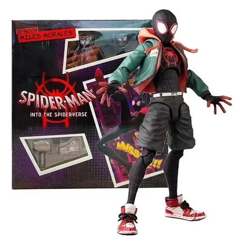 Spiderman gwen peter - spiderman,