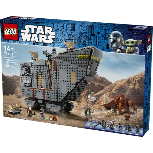 Lego star wars - lego,