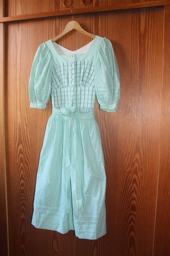 Sportalm dirndl - sportalm,