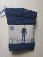 Up2Fashion MEN super Herren