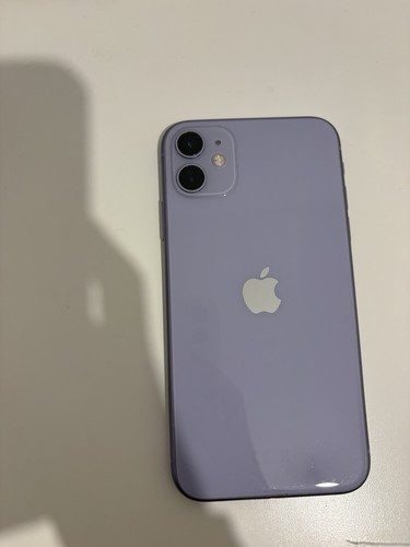 Apple iphone gb lila - iphone,