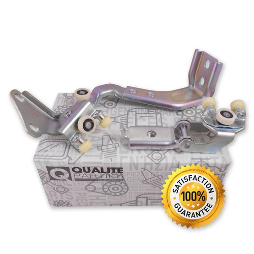 Oem rollen schiebetür - oem,