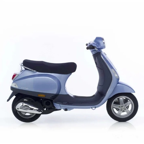 Sito auspuff 0264 - auspuff,