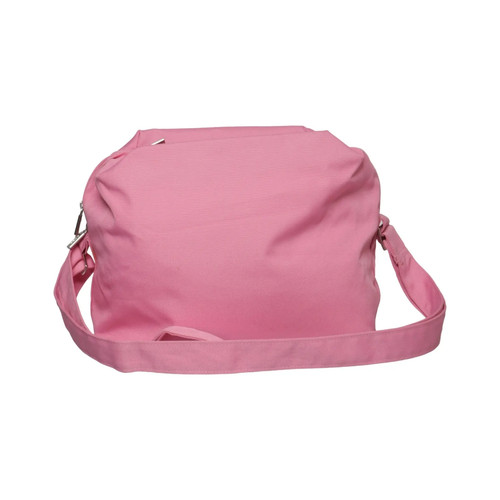 Bree umhängetasche damen - umhängetasche,,