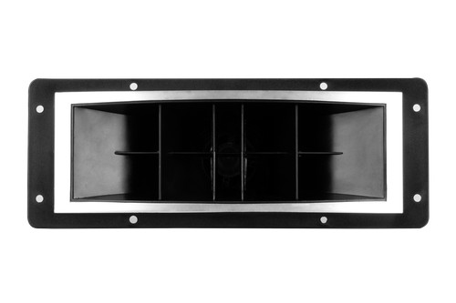 Piezo hochtöner 265 100 - x,
