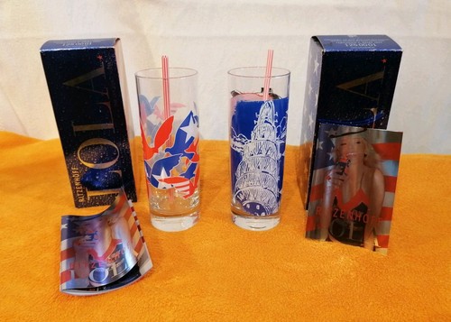 Ritzenhoff softdrinkglas lola - softdrinkglas,