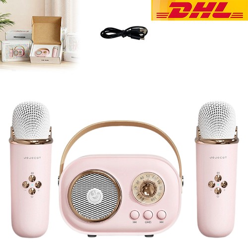 Karaoke anlage mit - anlage,
