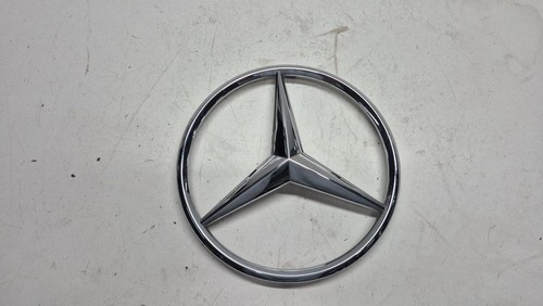 Mercedes benz glc x253 c253 - mercedes-benz,