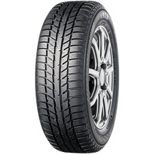 YOKOHAMA Winterreifen 195/45 R