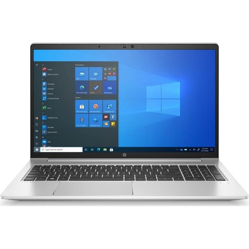 Probook silber - probook,