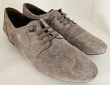 PAUL GREEN Damen Slipper