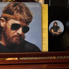 Peter Maffay - Carambolage
