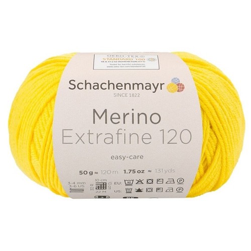 Schachenmayr wolle merino - schachenmayr,