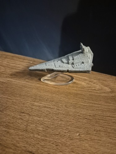 Micro machines star - micro, machines-star