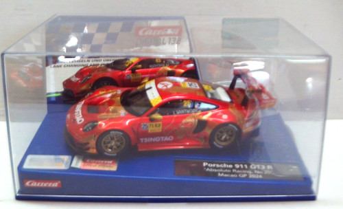 Carrera 32065 digital - 32065, 132