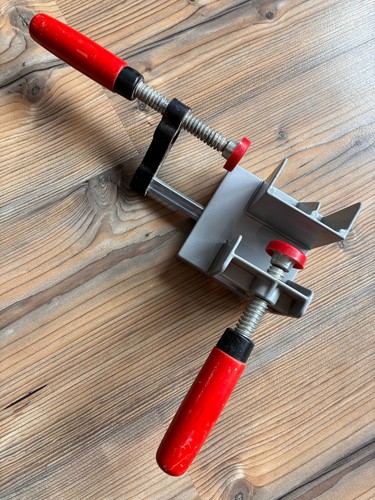 Winkelzwinge winkelspanner - winkelzwinge,