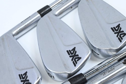 Pxg 0211 eisen pw - pxg, /