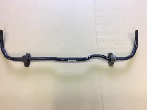Golf gti stabilisator - 5,