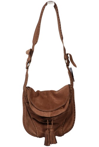 Vanessa bruno handtasche damen - vanessa,