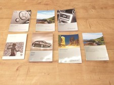 Mercedes W212 S212 E63 AMG Bj.2012 Betriebsanleitung Dänisch A2125848081