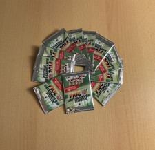 Rewe DFB- Sammelkarten 2014!