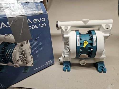 Argal dde 100 - argal,