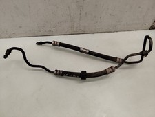 Mercedes-Benz Vaneo W414 2005