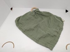 Schmusetuch Schnuffeltuch