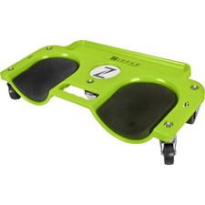 Zipper ZI-KRB1 Mobiles