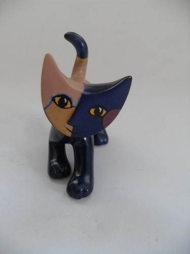Rosina wachtmeister katze - rosina,