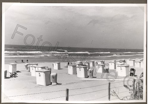 Foto niederlande noordwijk - foto,