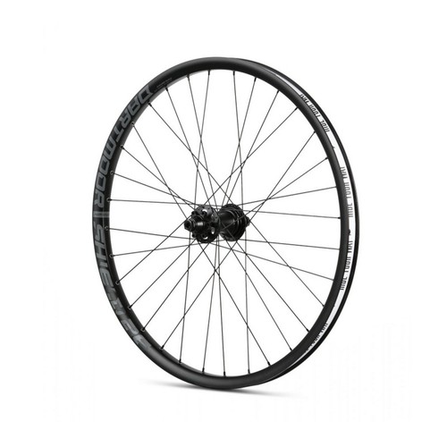 Hinterrad dirt shield 26 - 26,