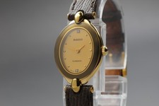 [Near MINT] RADO FLORENCE