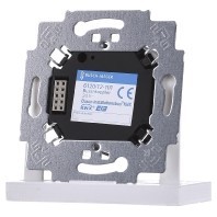 Busch jaeger knx busankoppler - knx,
