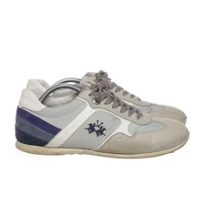 La Martina, Trainingsschuhe