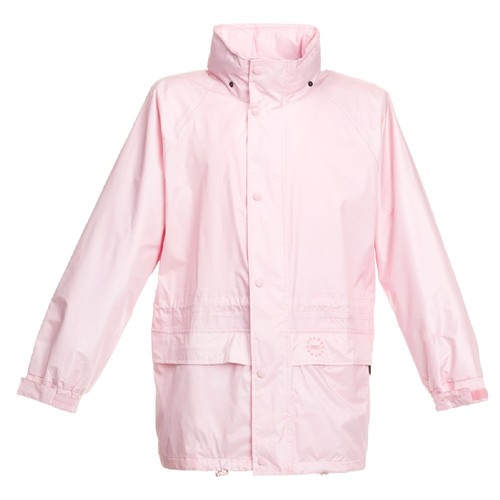 Bms cor climate - bms, climate-xxl