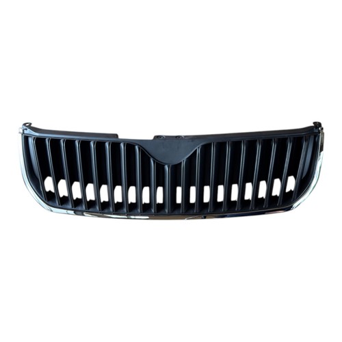 Kühlergitter kühlergrill - kühlergitter,