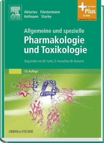 Allgemeine und spezielle