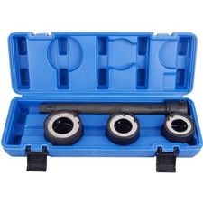 Spurstangen Werkzeug