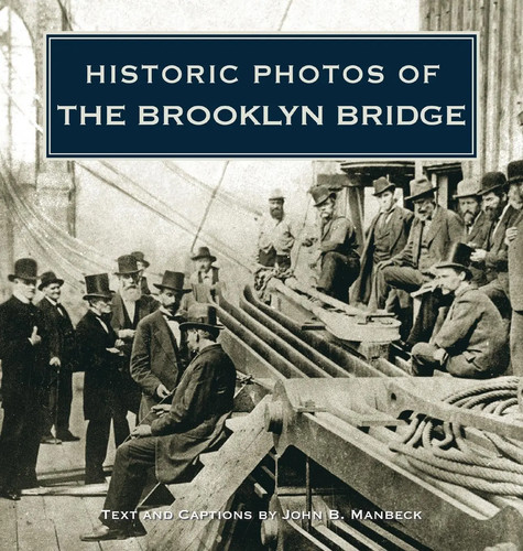 Historic photos the - photos, of