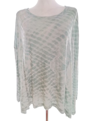 Staff damen bluse l - gr.,