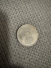 Weimarer Republik 3 RM1929-E