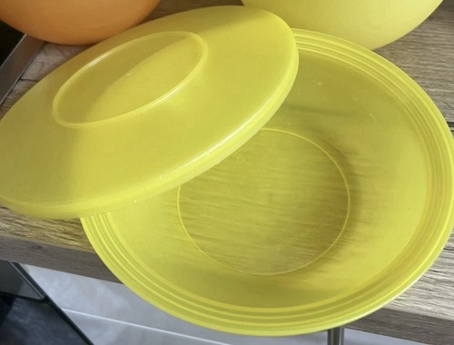 Tupperware junge welle - tupperware,