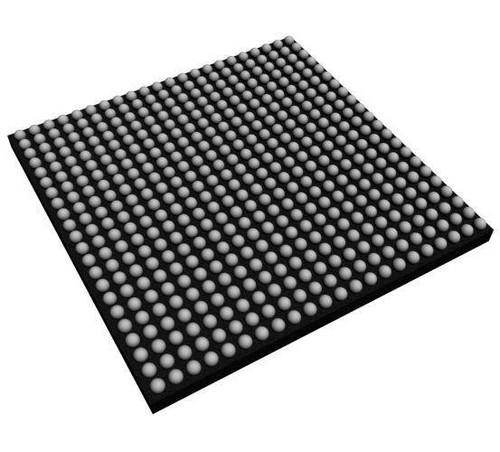 1pcs 5cefa4u19c7n bga 484 - 1pcs,